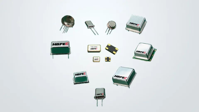 2026.3.12植樹節(jié)6