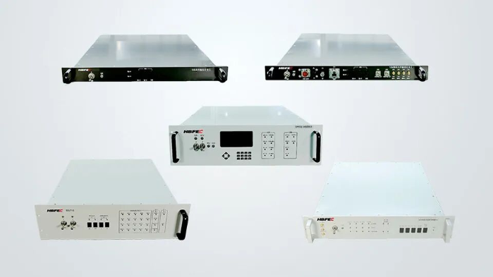 2026.3.12植樹節(jié)7