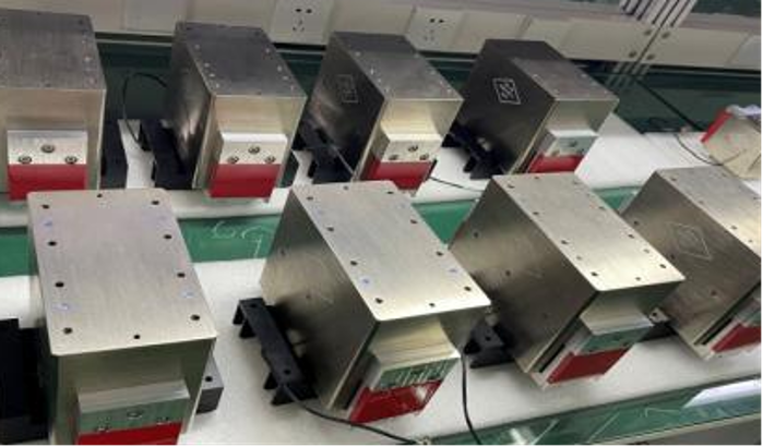 2026.3.12植樹節(jié)16